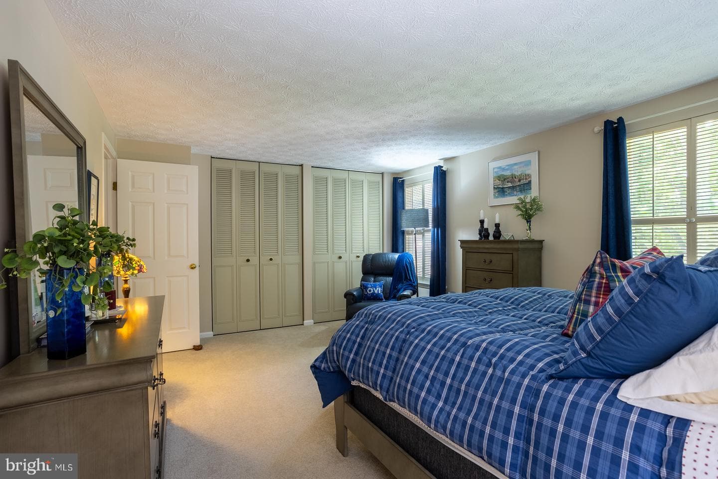 563 Bay Dale Court photo 13