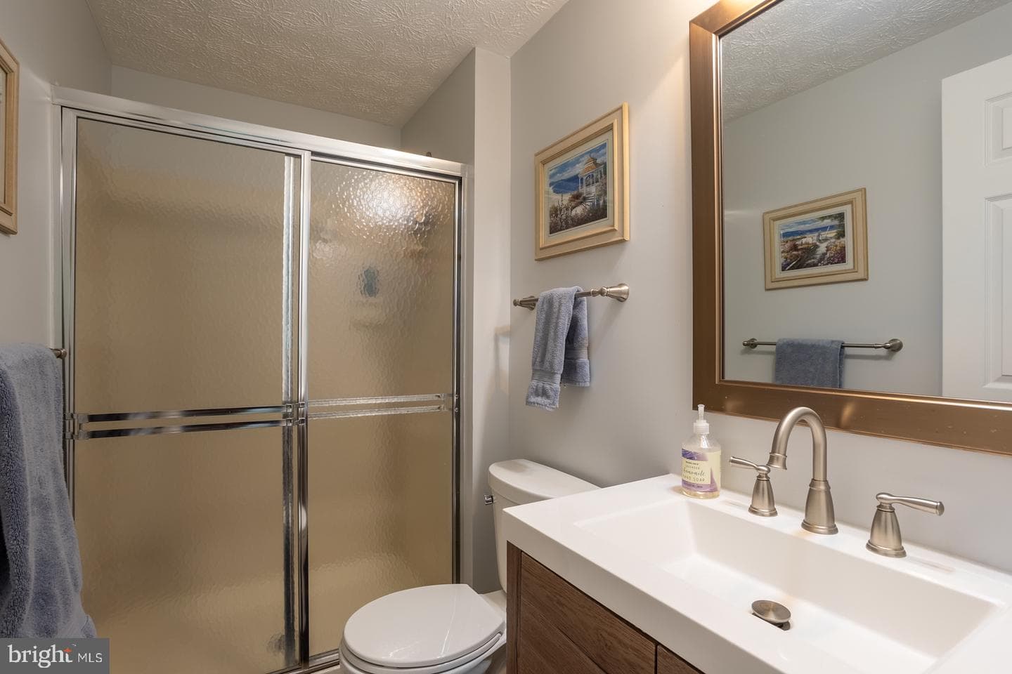 563 Bay Dale Court photo 14