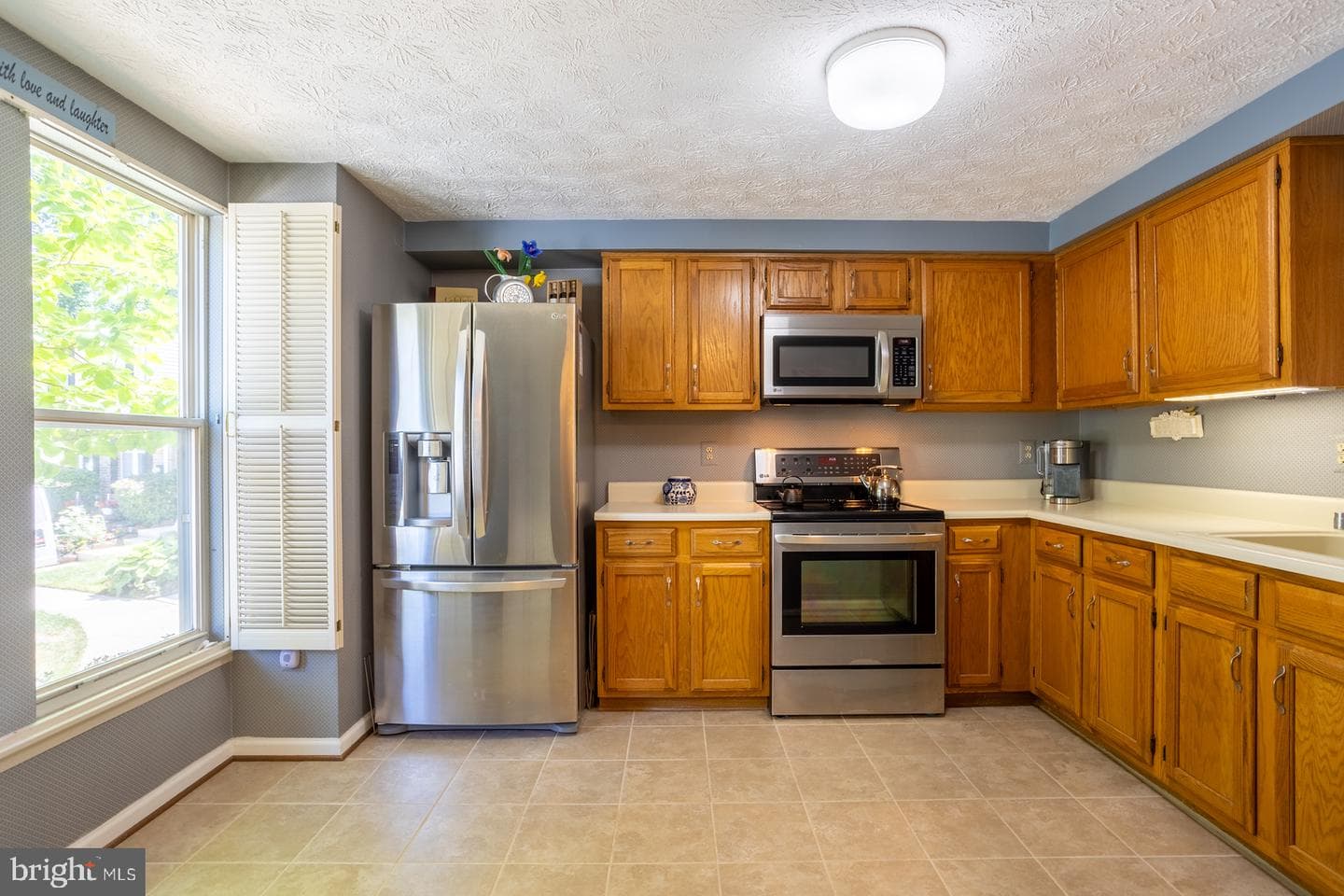 563 Bay Dale Court photo 25