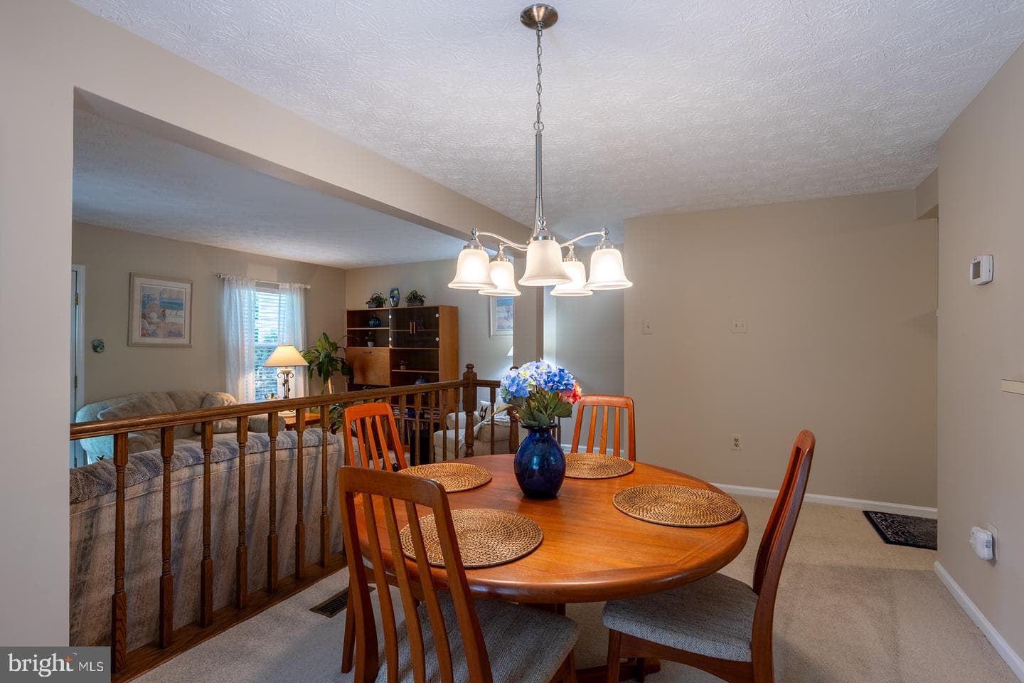 563 Bay Dale Court photo 27