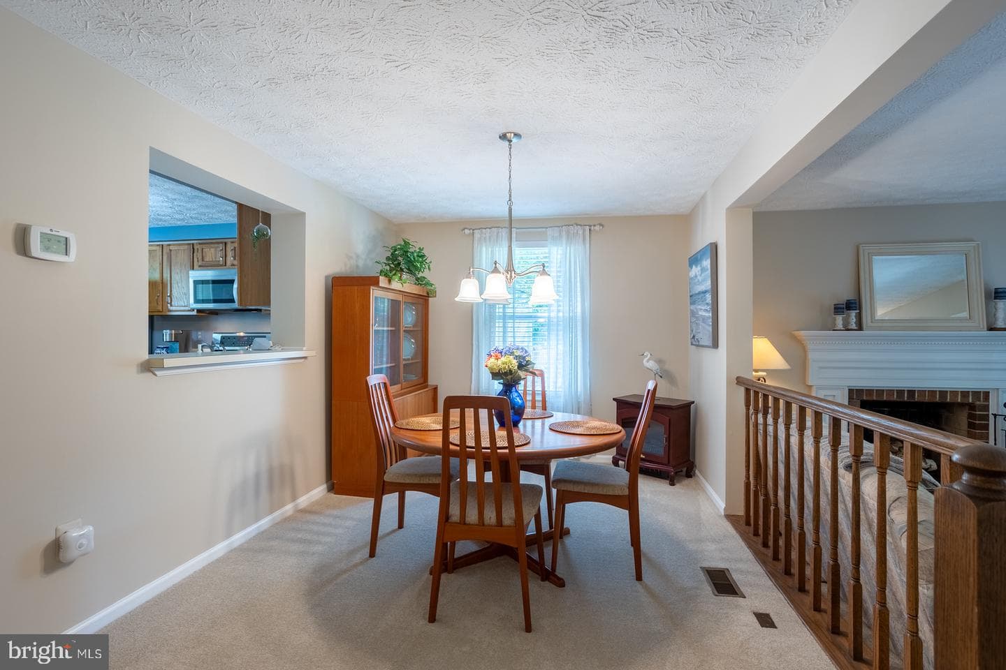 563 Bay Dale Court photo 29