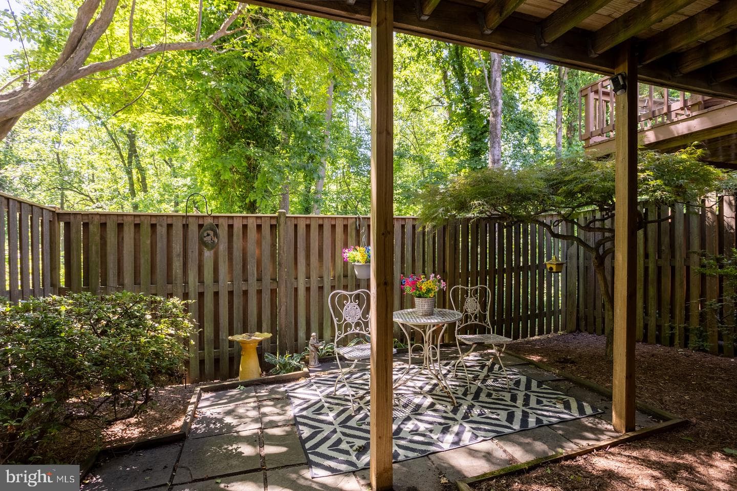 563 Bay Dale Court photo 40
