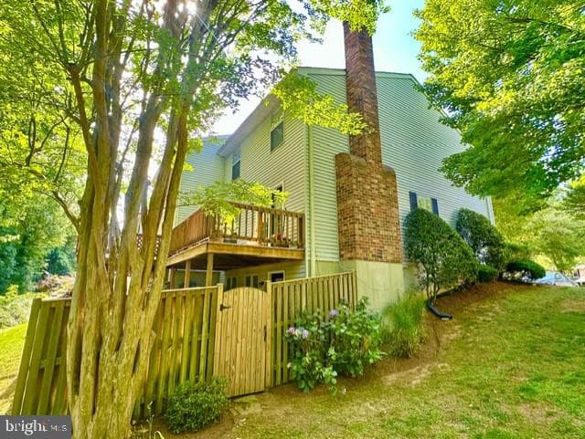 563 Bay Dale Court photo 6