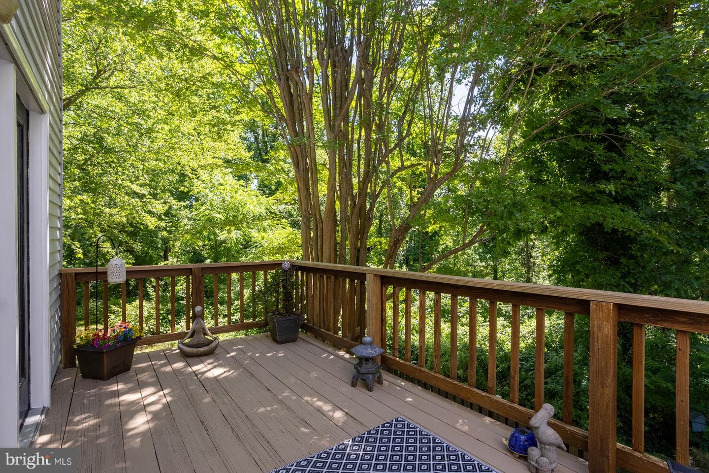 563 Bay Dale Court photo 9