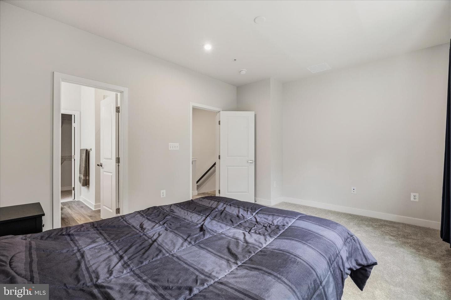 124 Spring Gate Lane photo 18