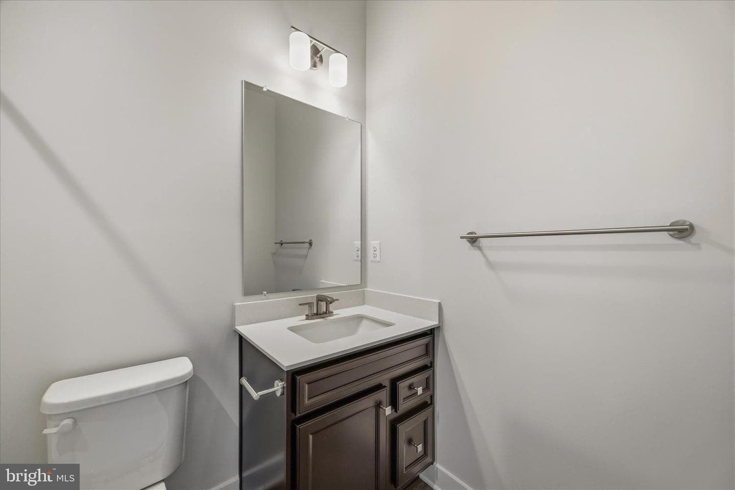 124 Spring Gate Lane photo 25