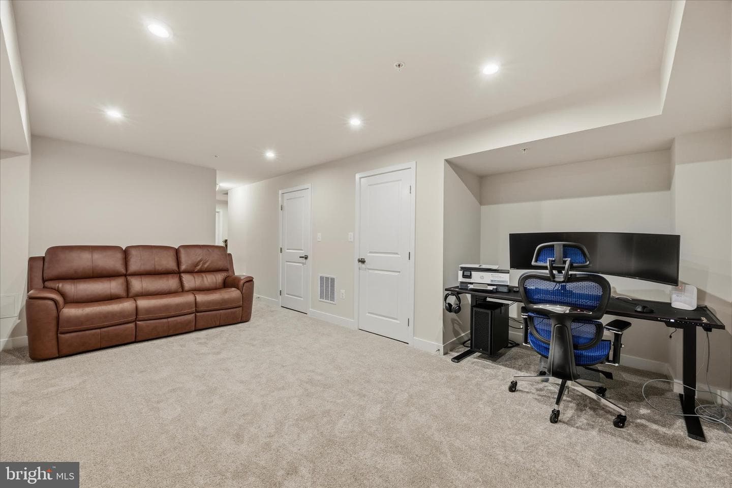 124 Spring Gate Lane photo 31