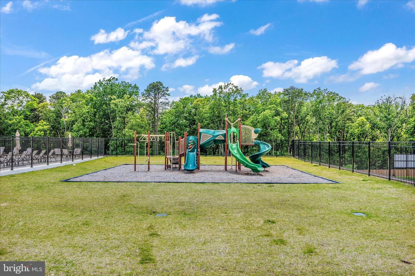 124 Spring Gate Lane photo 40
