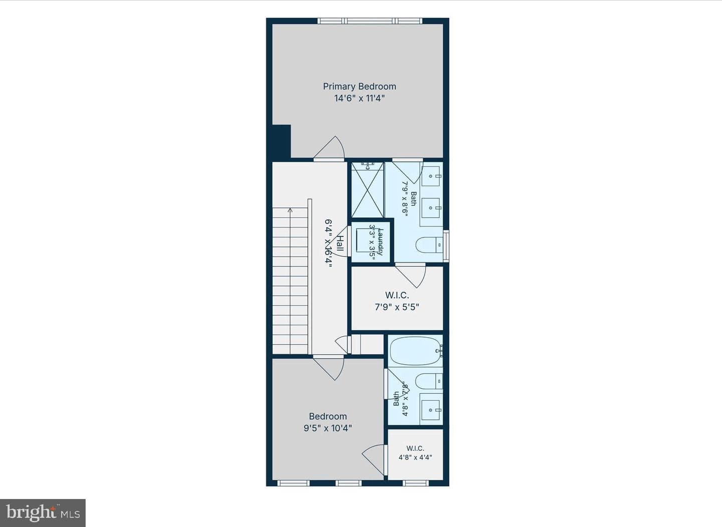 124 Spring Gate Lane photo 43