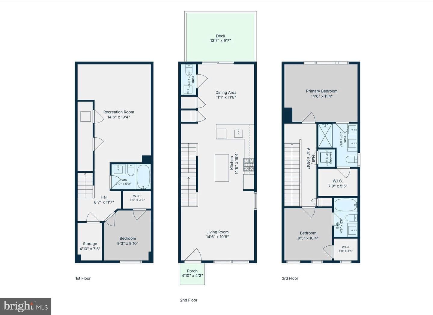 124 Spring Gate Lane photo 44