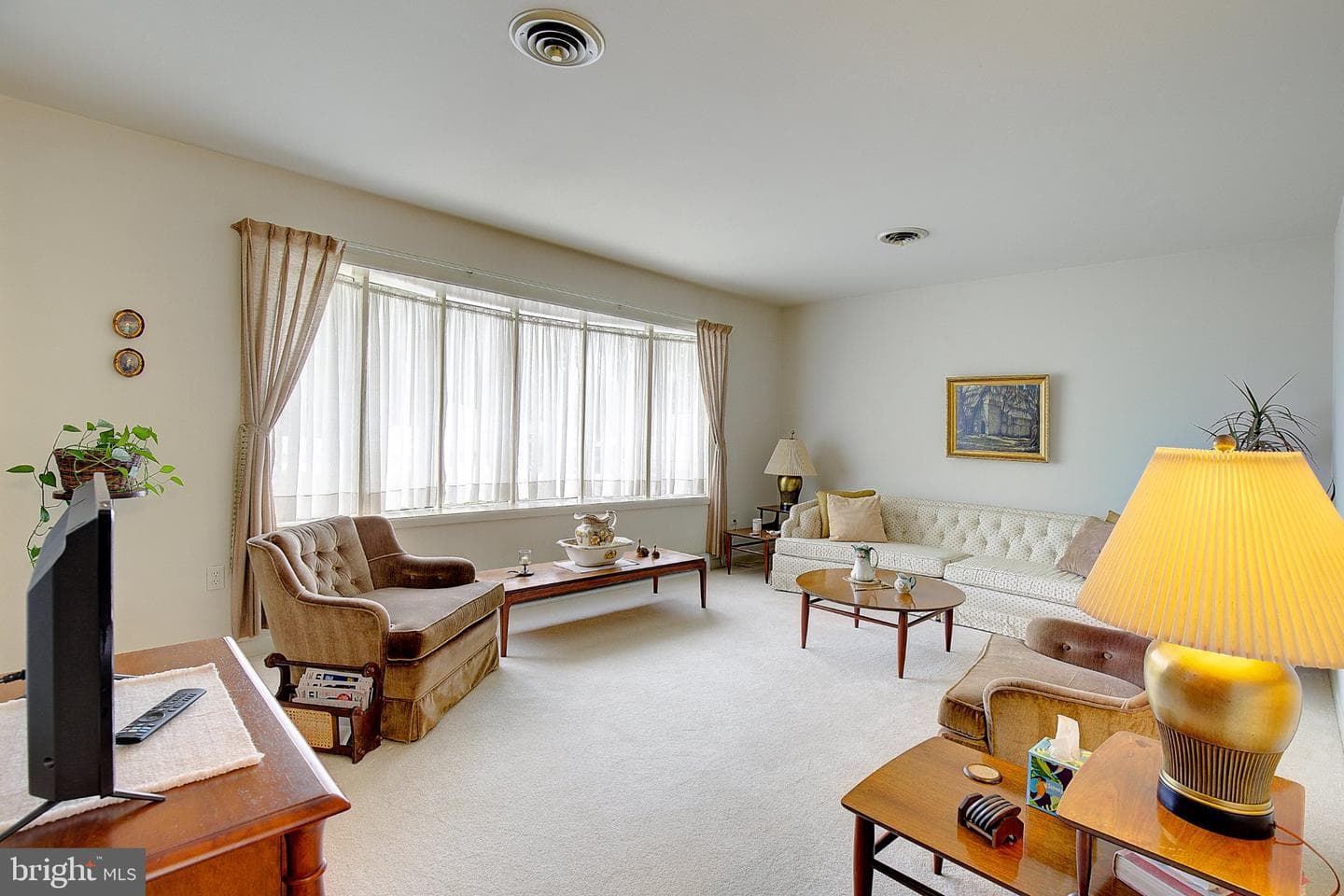 3088 Tudor Hall Road photo 33