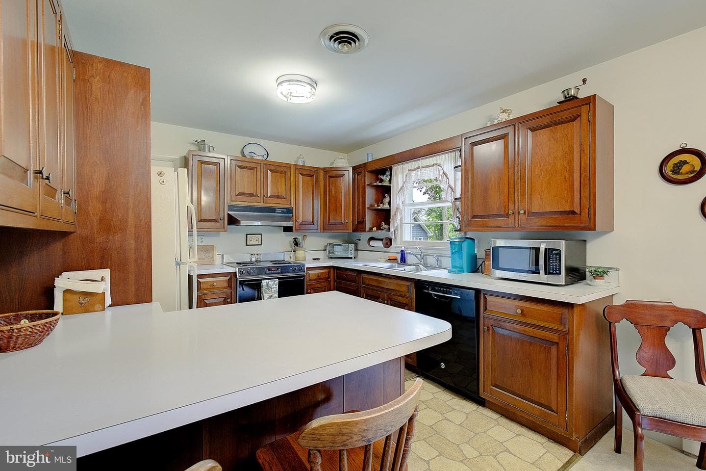 3088 Tudor Hall Road photo 37