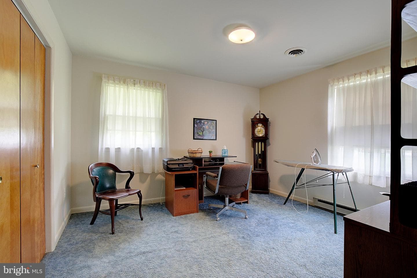 3088 Tudor Hall Road photo 42