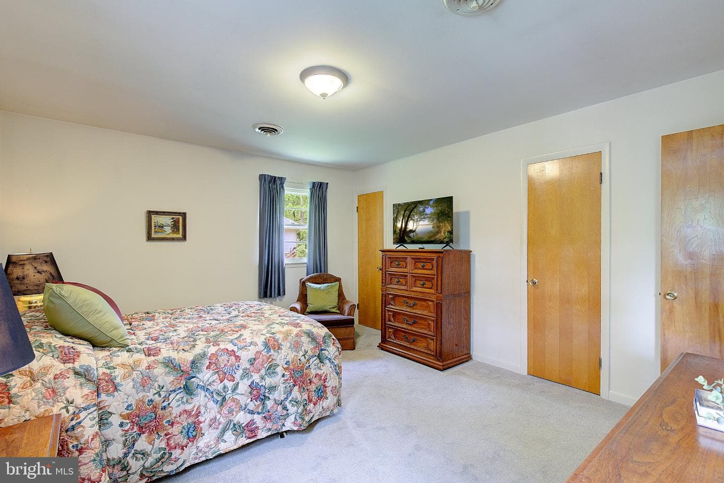 3088 Tudor Hall Road photo 46