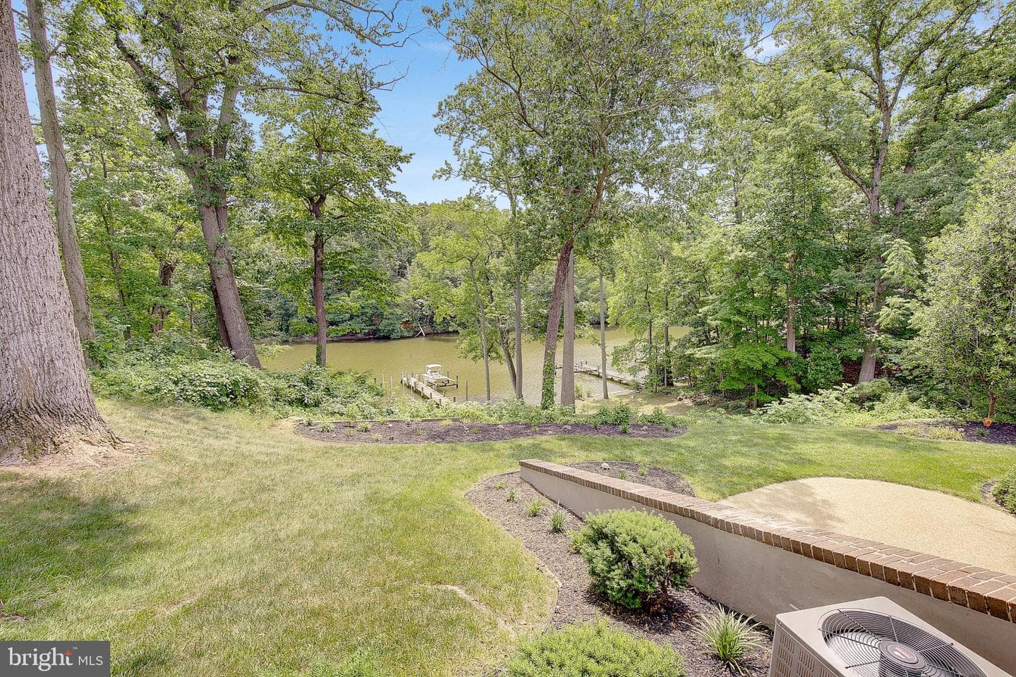 3088 Tudor Hall Road photo 8