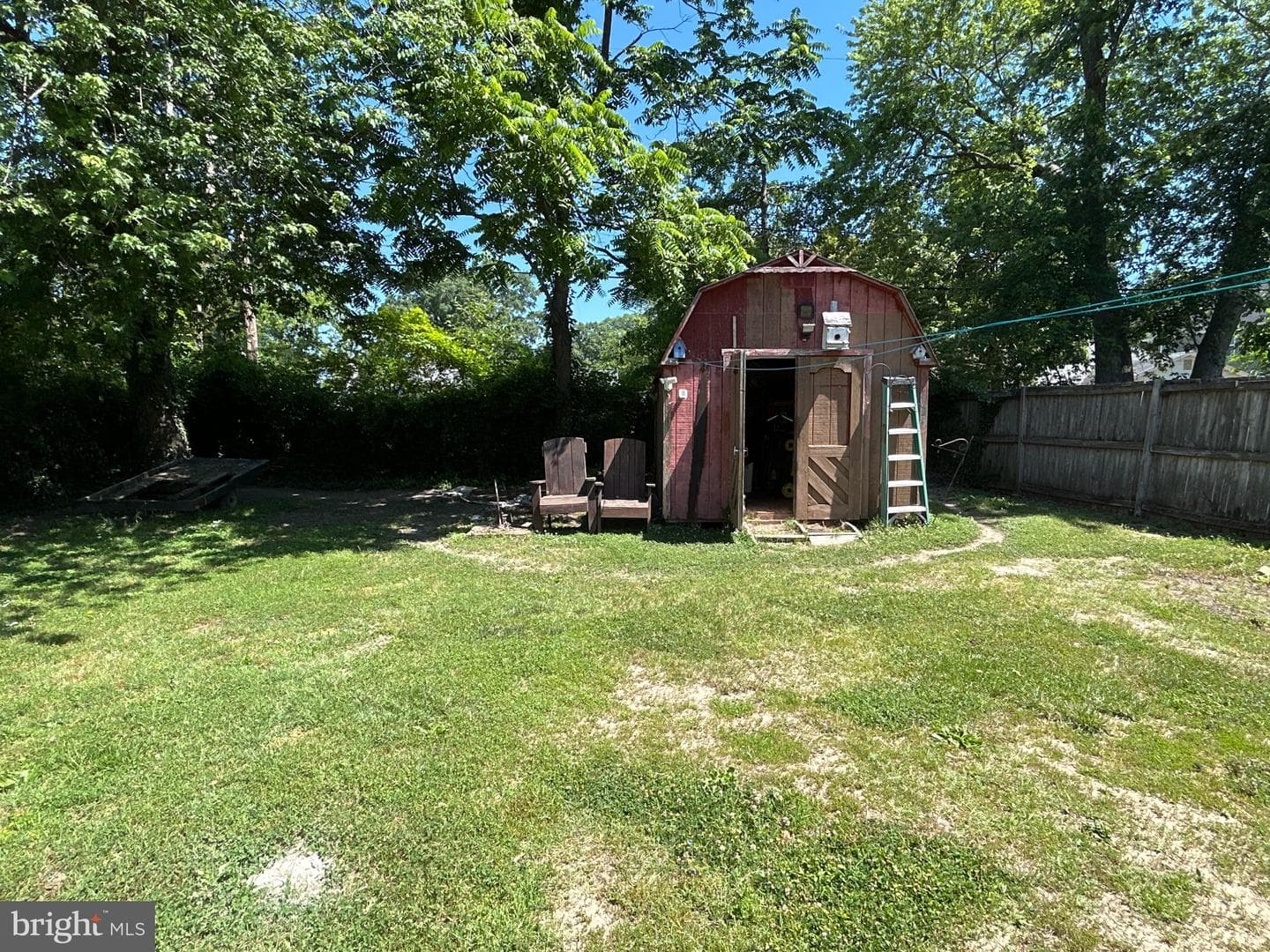 212 Lakeview Avenue photo 3