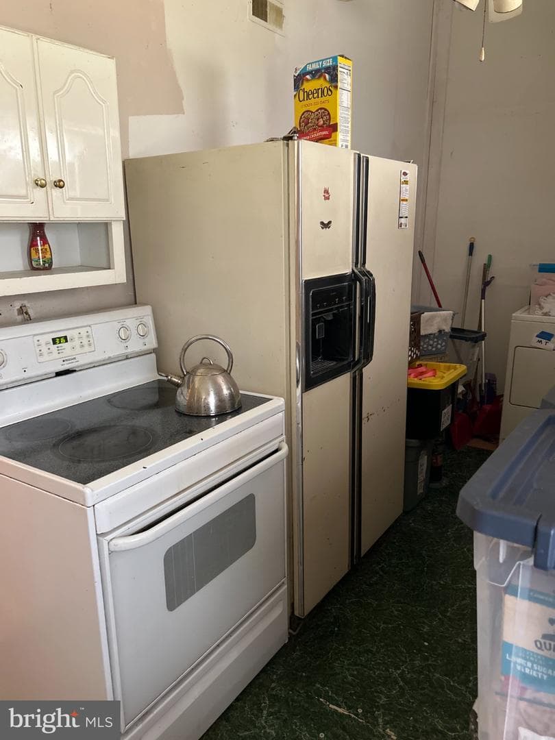 212 Lakeview Avenue photo 7