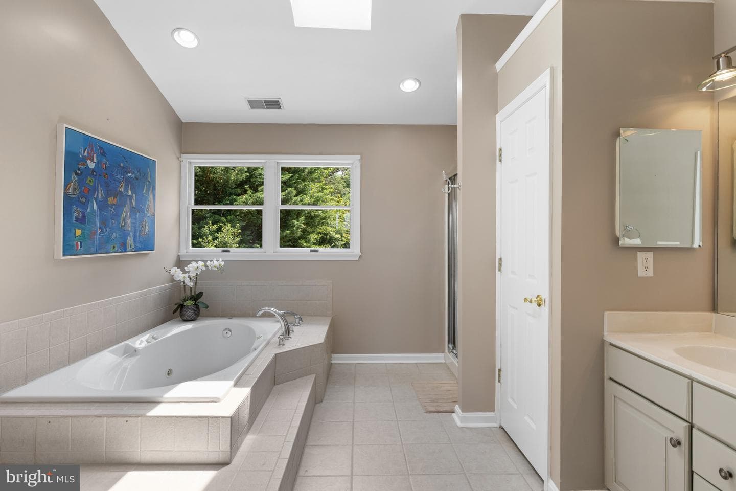 8044 Forest Glen Drive photo 19