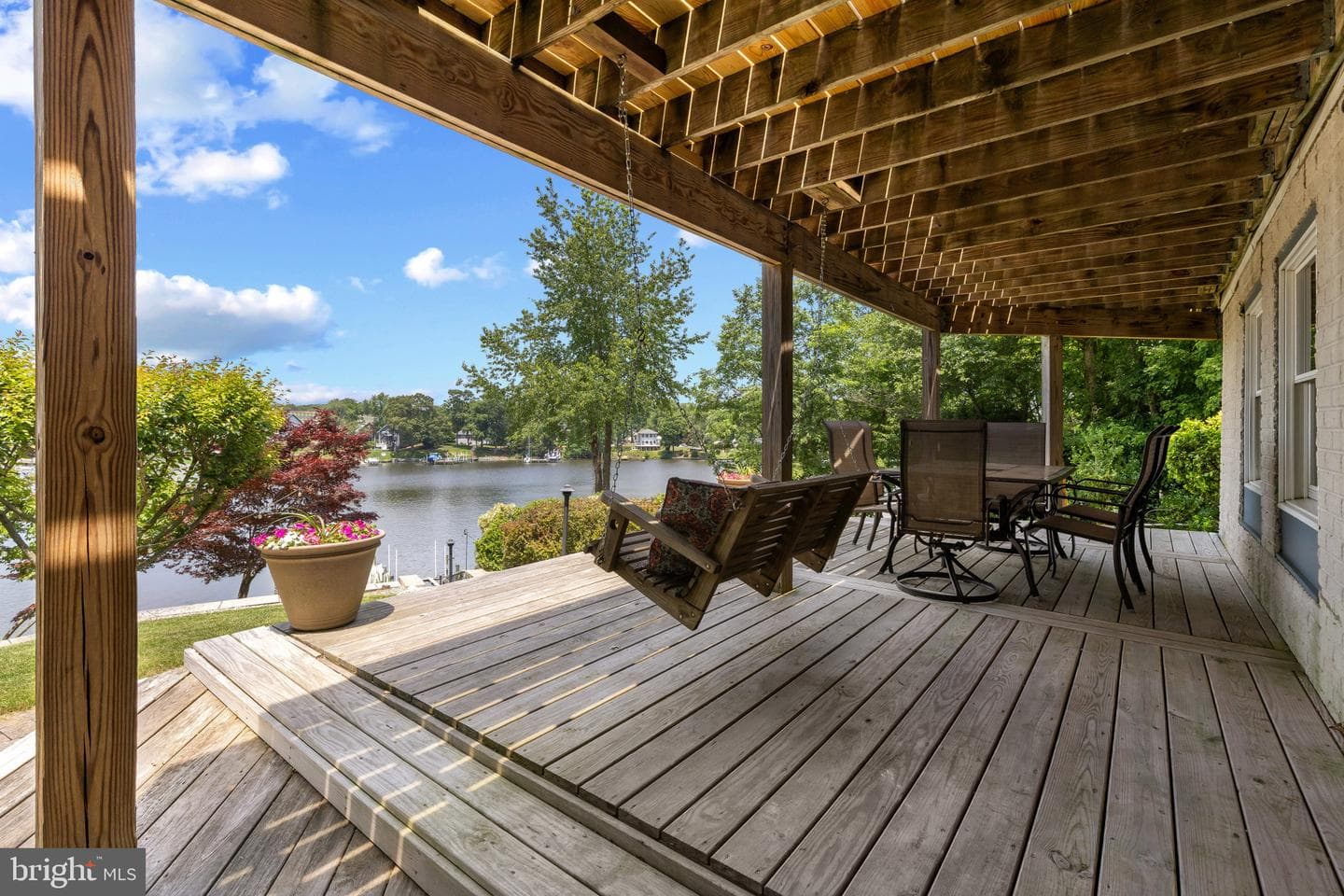 8044 Forest Glen Drive photo 2