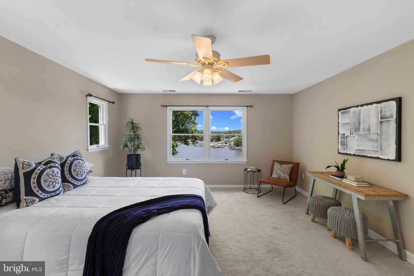 8044 Forest Glen Drive photo 21
