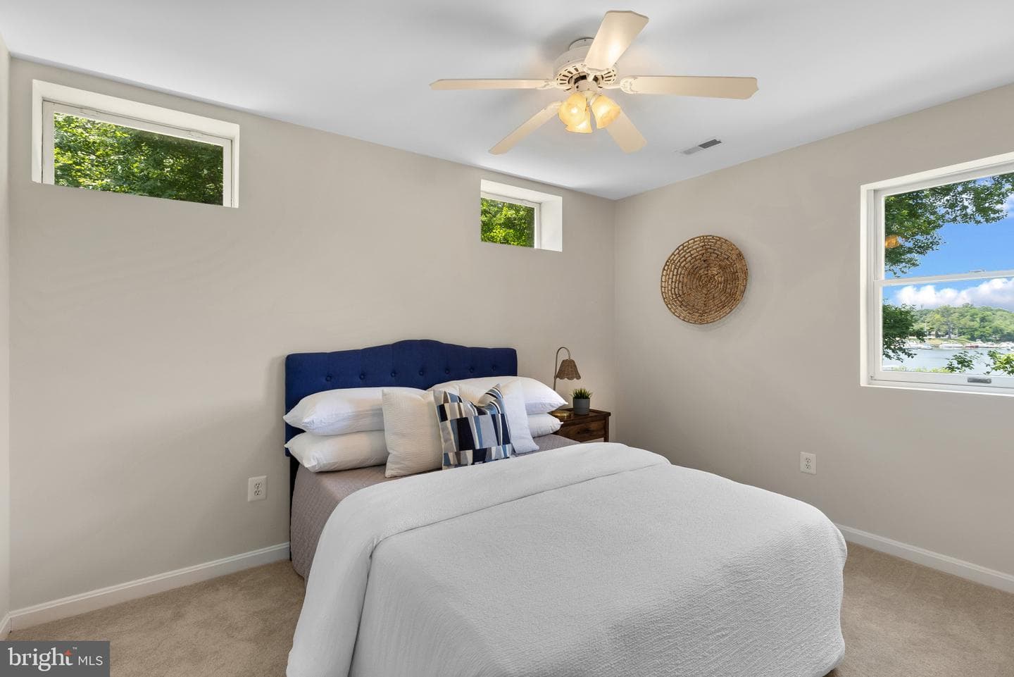 8044 Forest Glen Drive photo 26