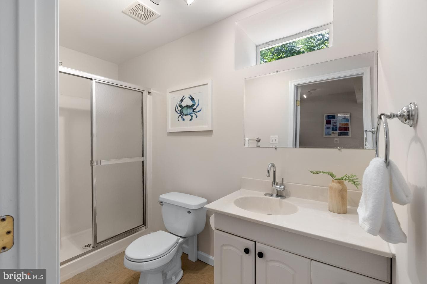 8044 Forest Glen Drive photo 27