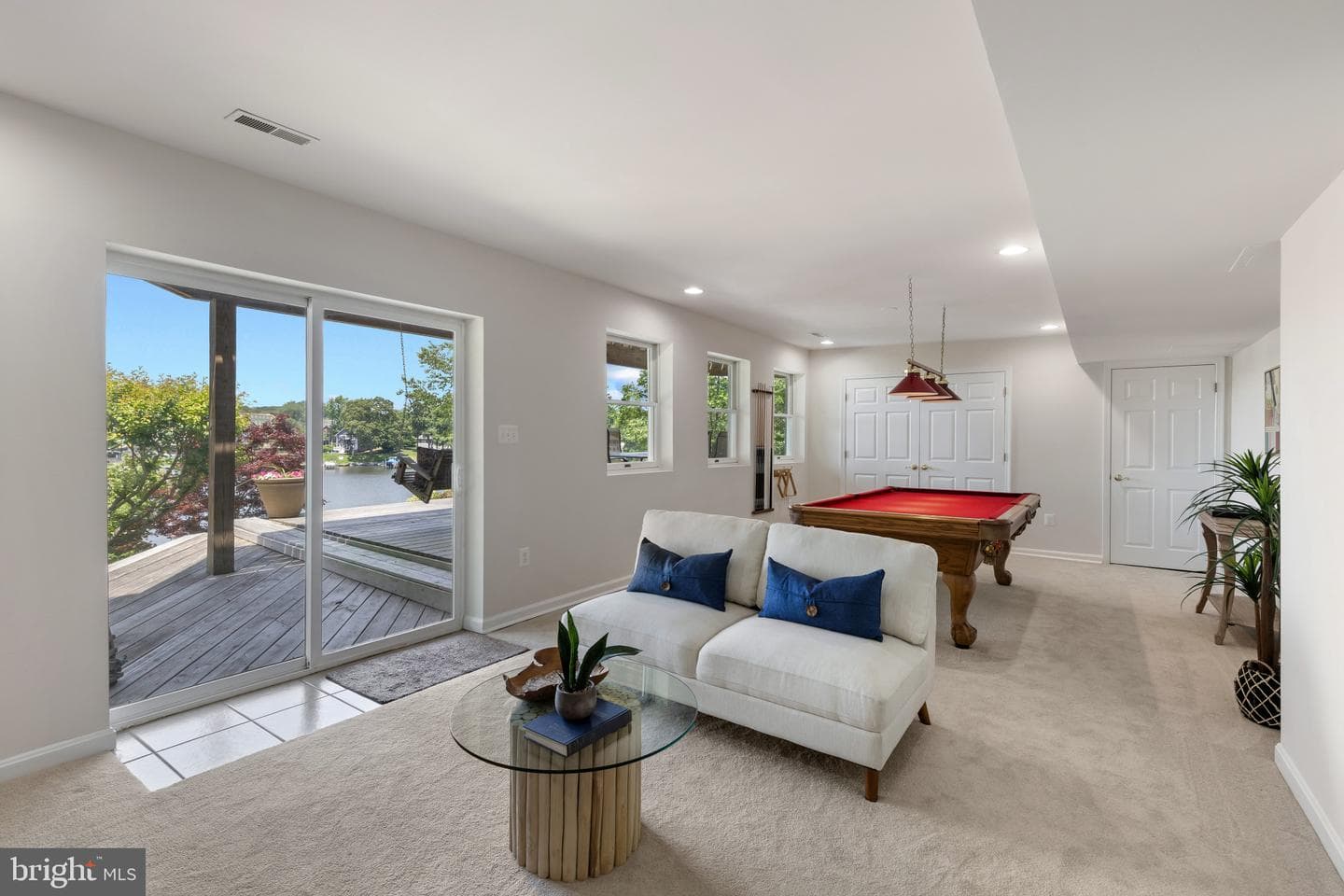 8044 Forest Glen Drive photo 30