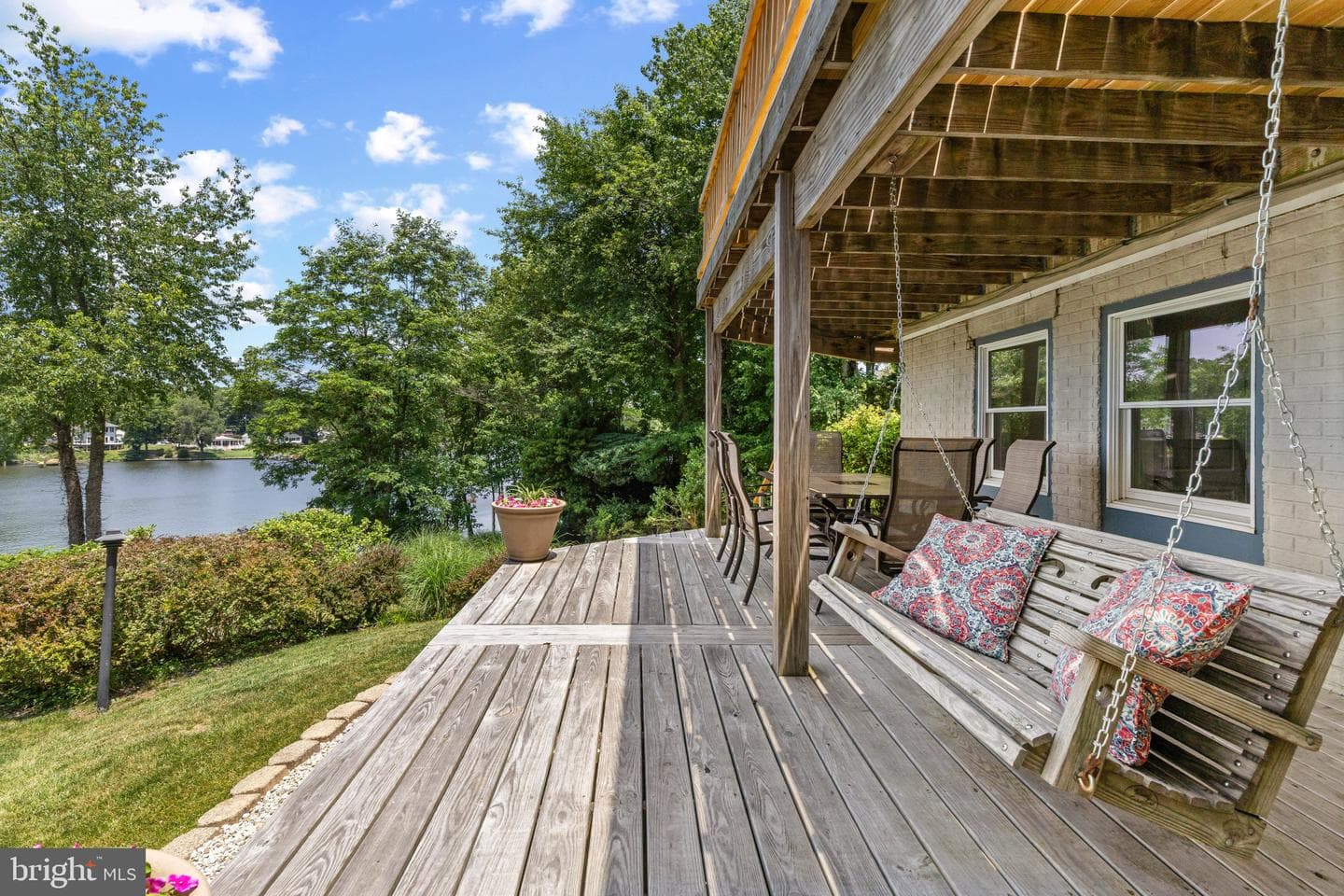 8044 Forest Glen Drive photo 33