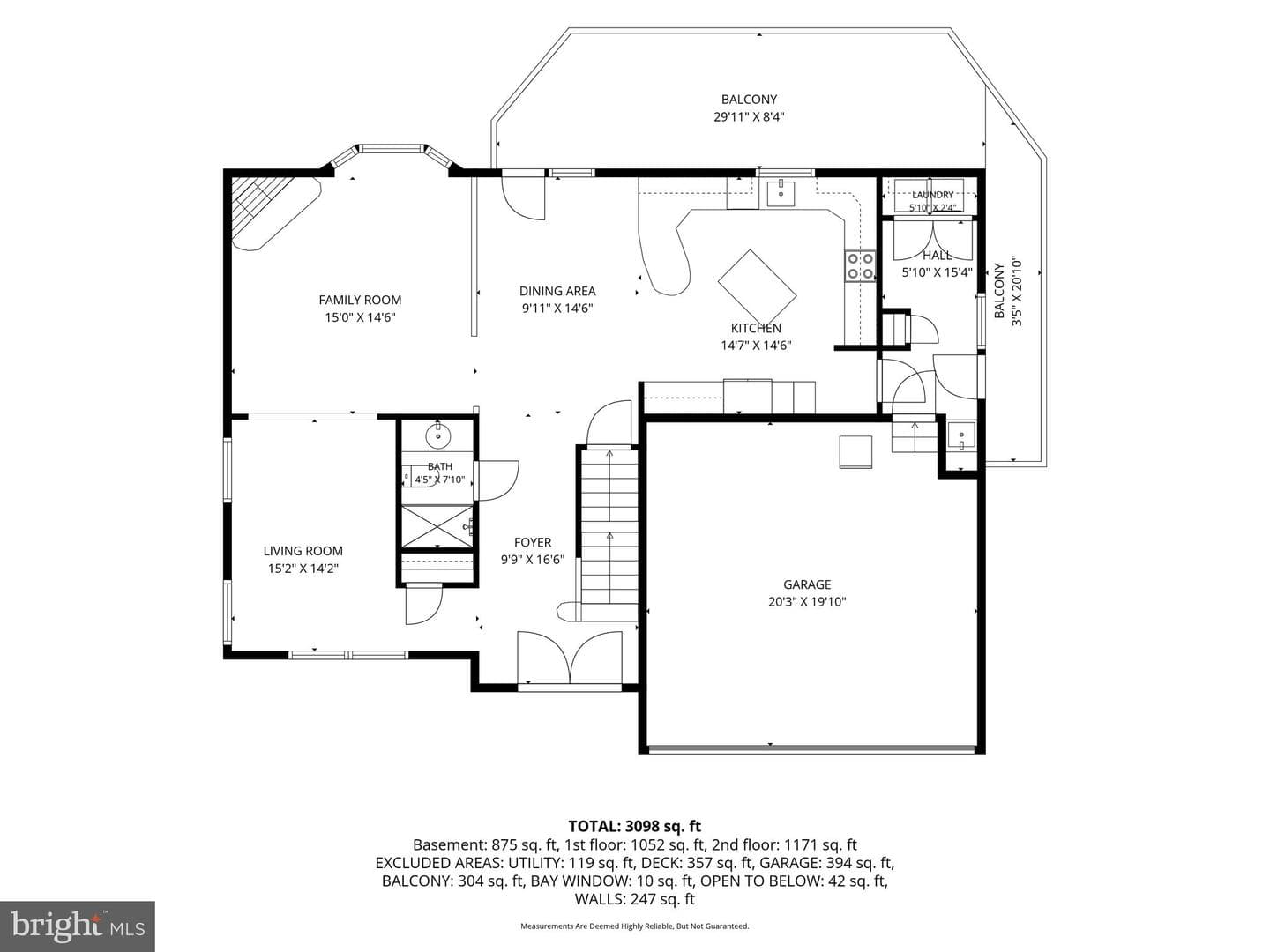 8044 Forest Glen Drive photo 38