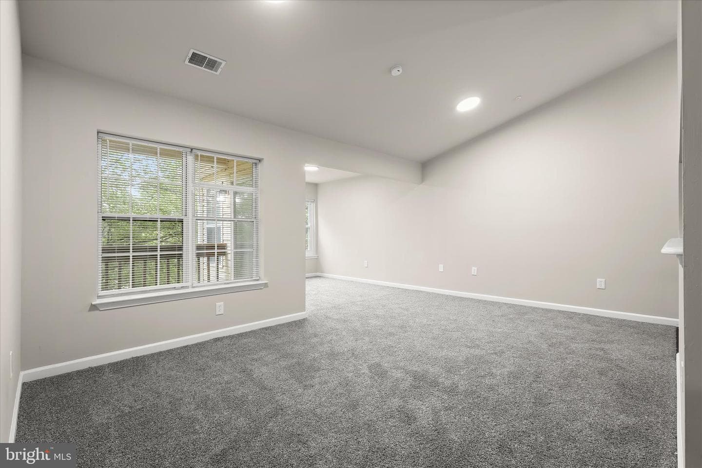 204 Juneberry Way #3d photo 11