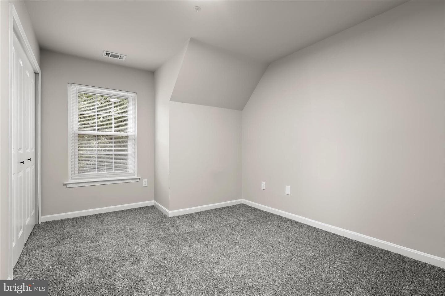 204 Juneberry Way #3d photo 16