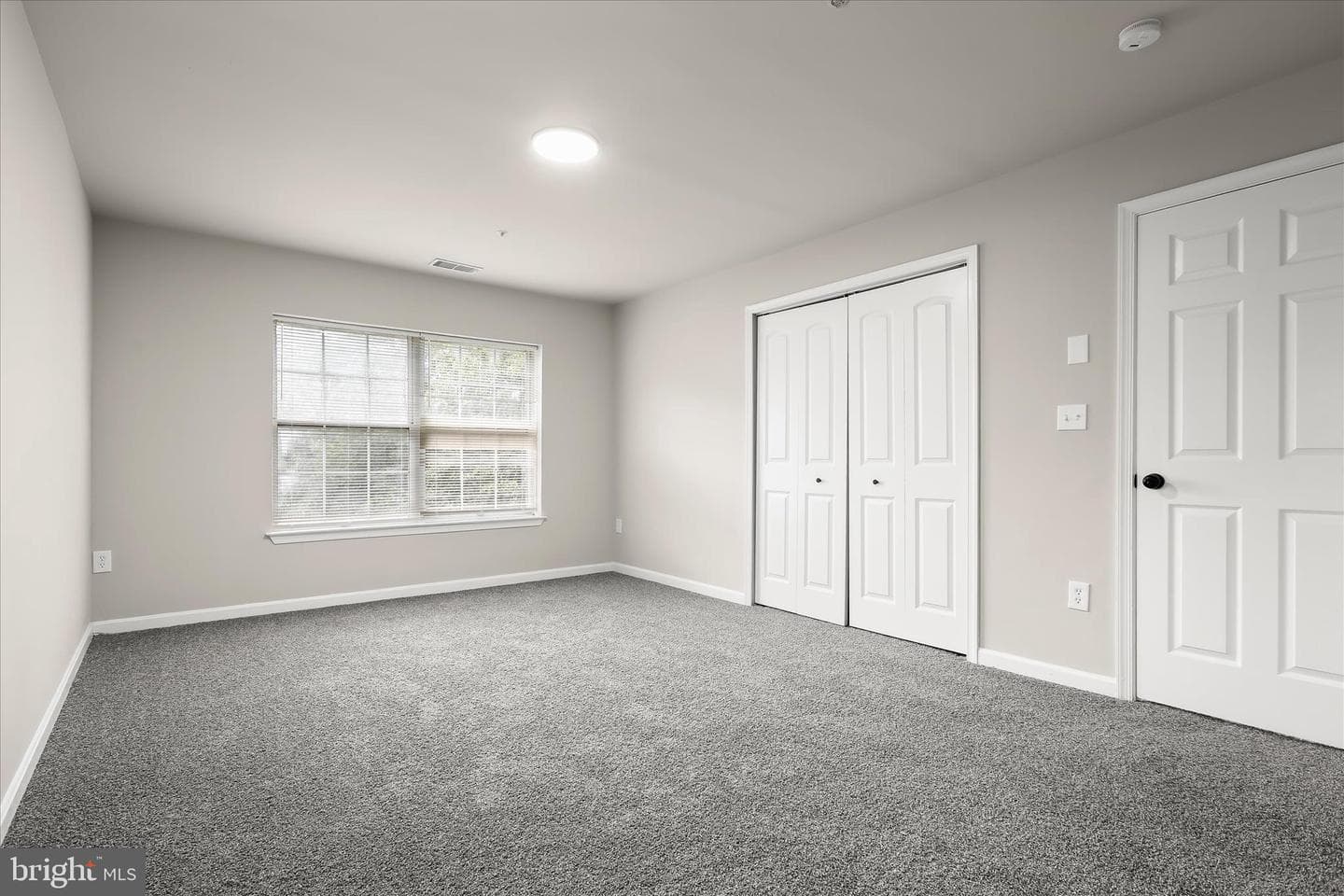 204 Juneberry Way #3d photo 20