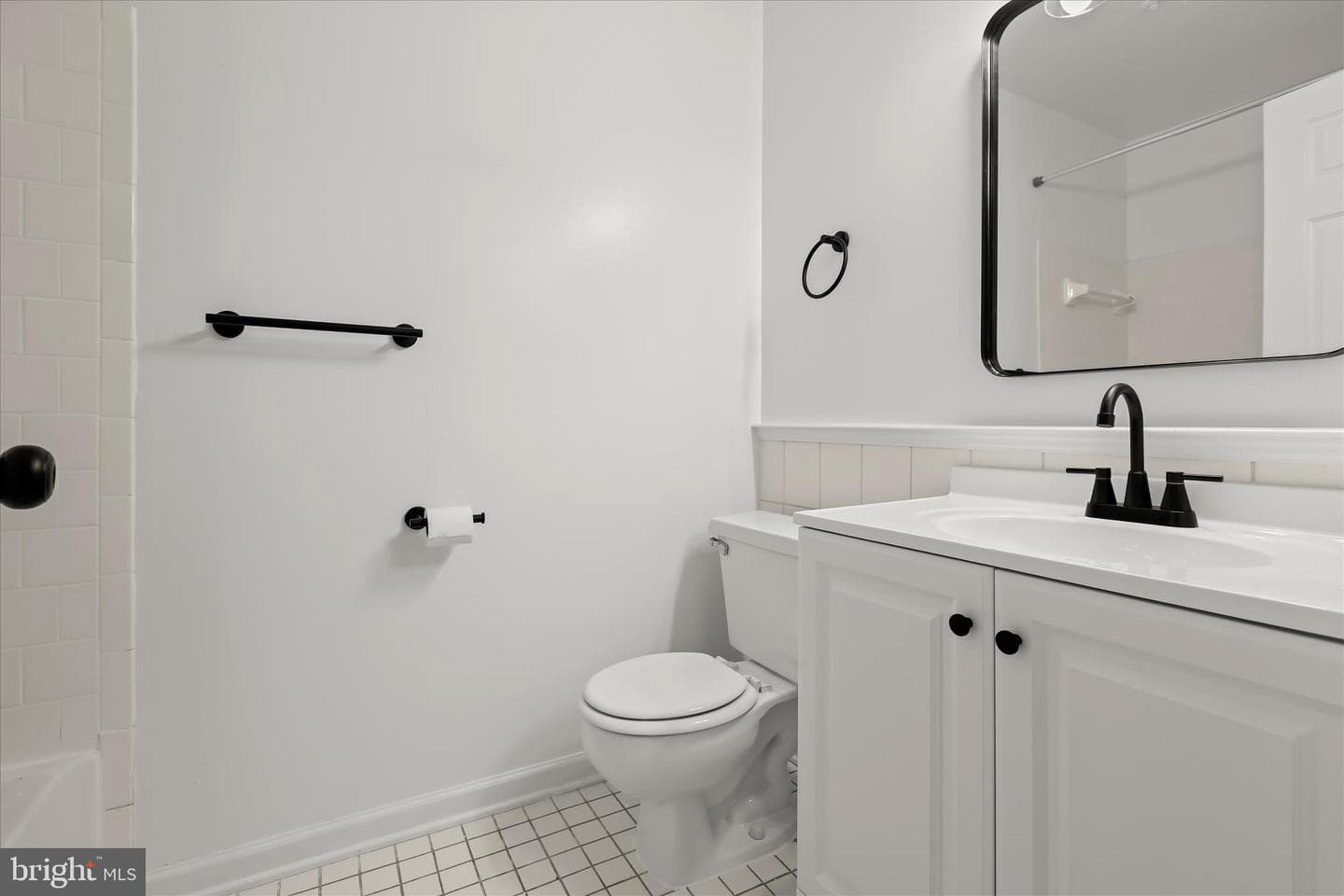 204 Juneberry Way #3d photo 21