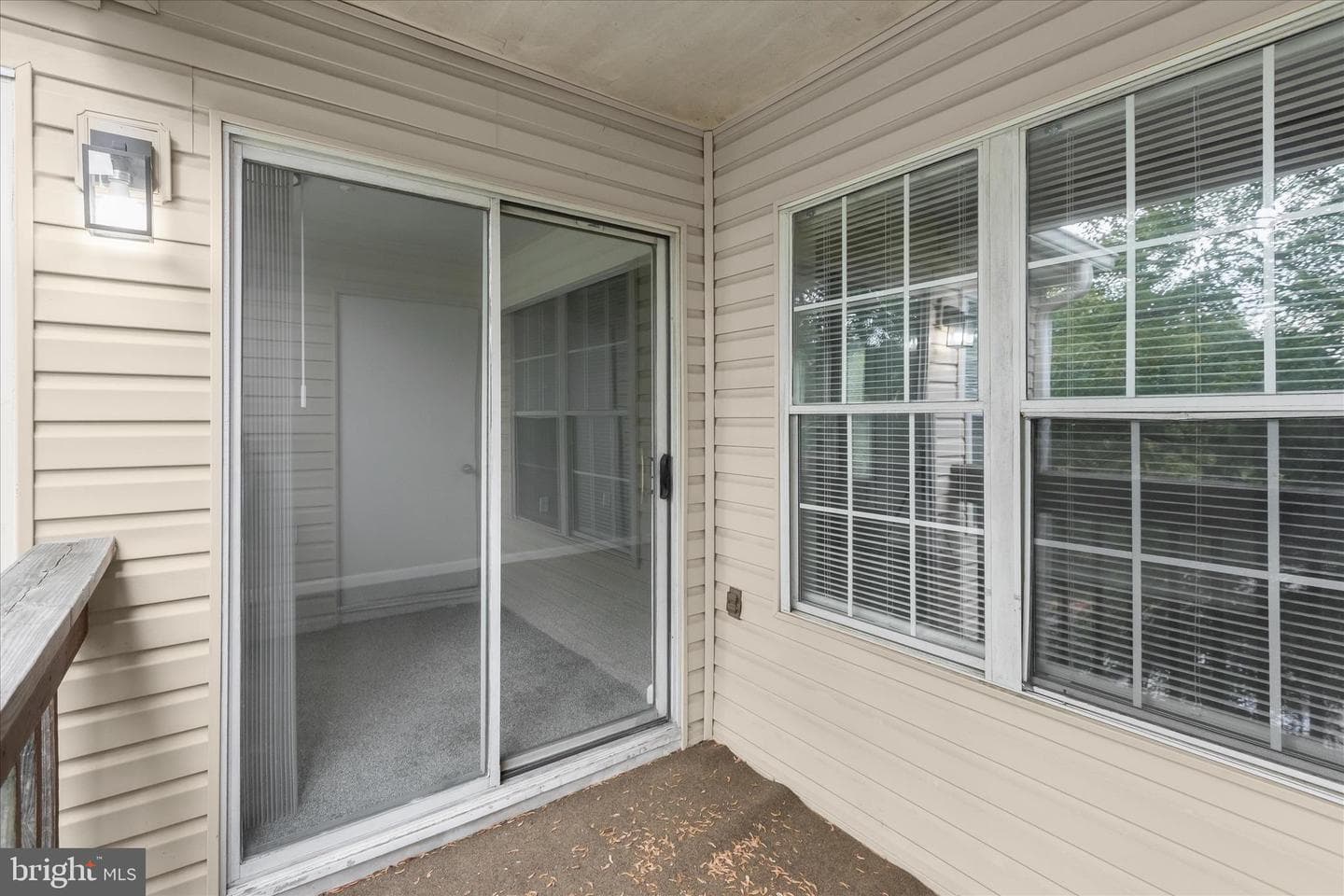 204 Juneberry Way #3d photo 5