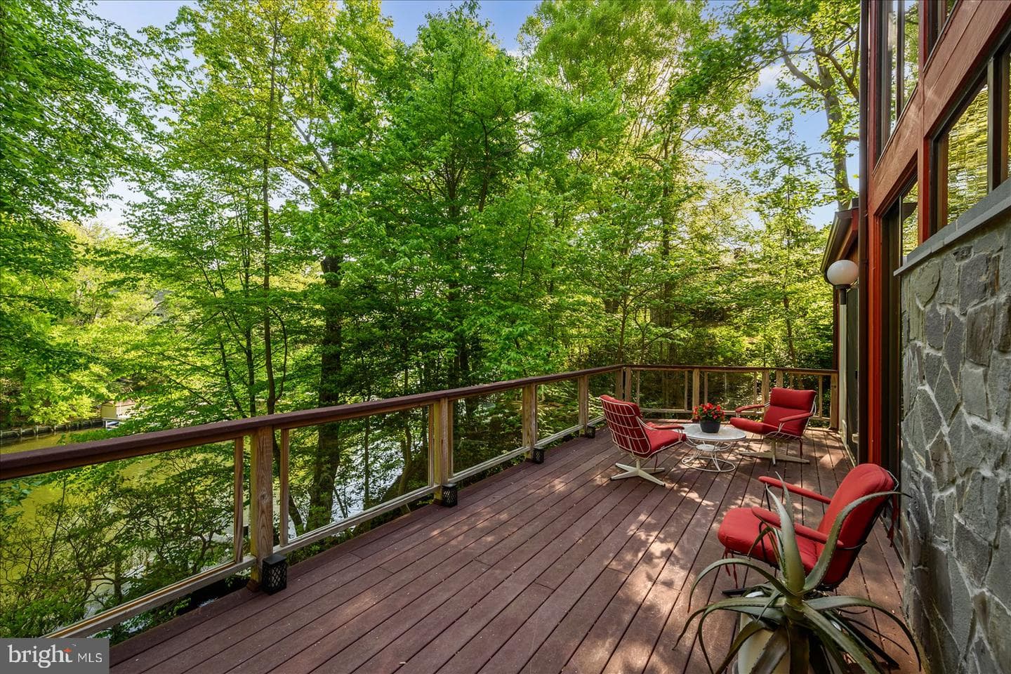 1739 Vineyard Trail photo 15
