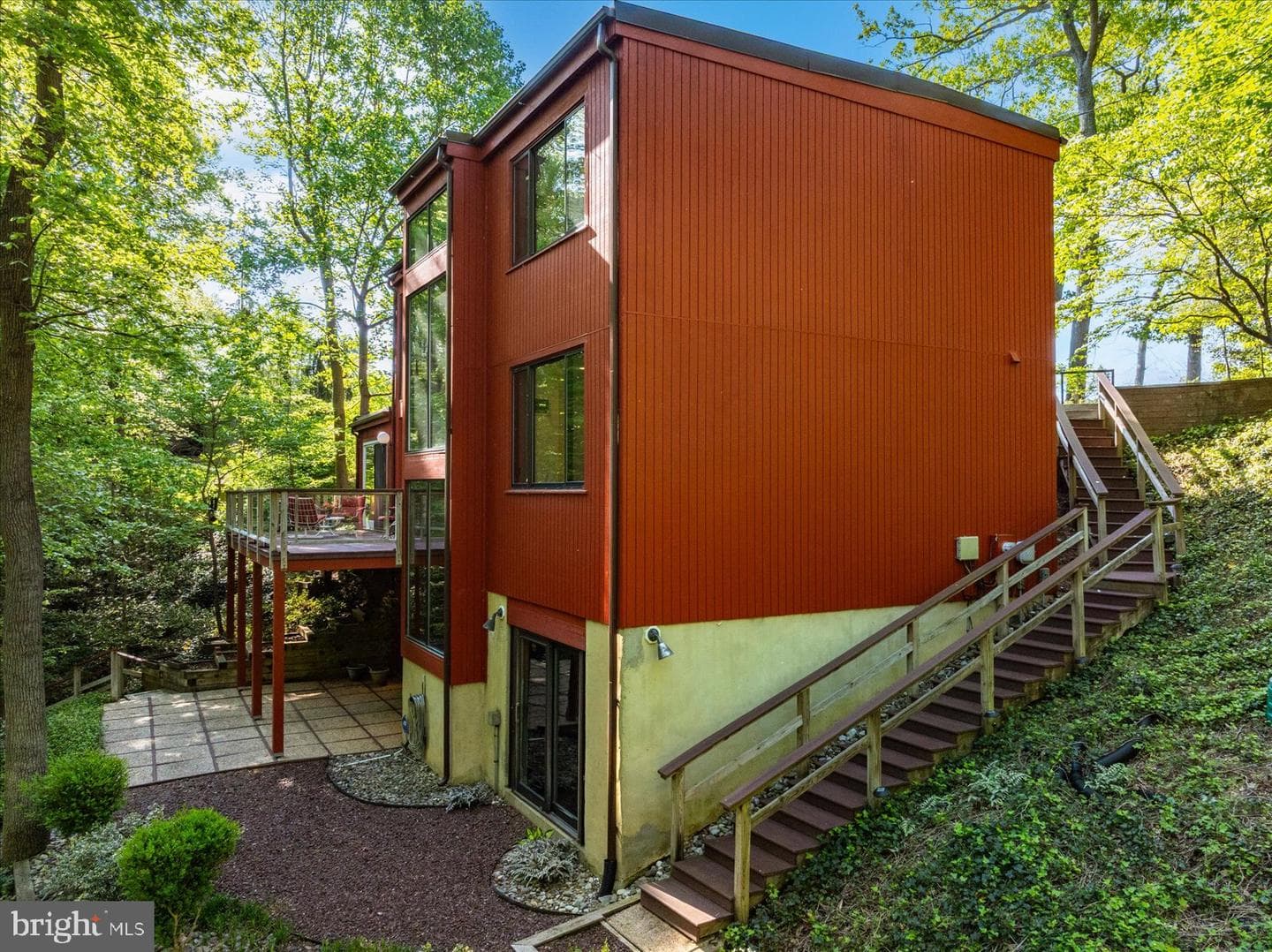 1739 Vineyard Trail photo 4