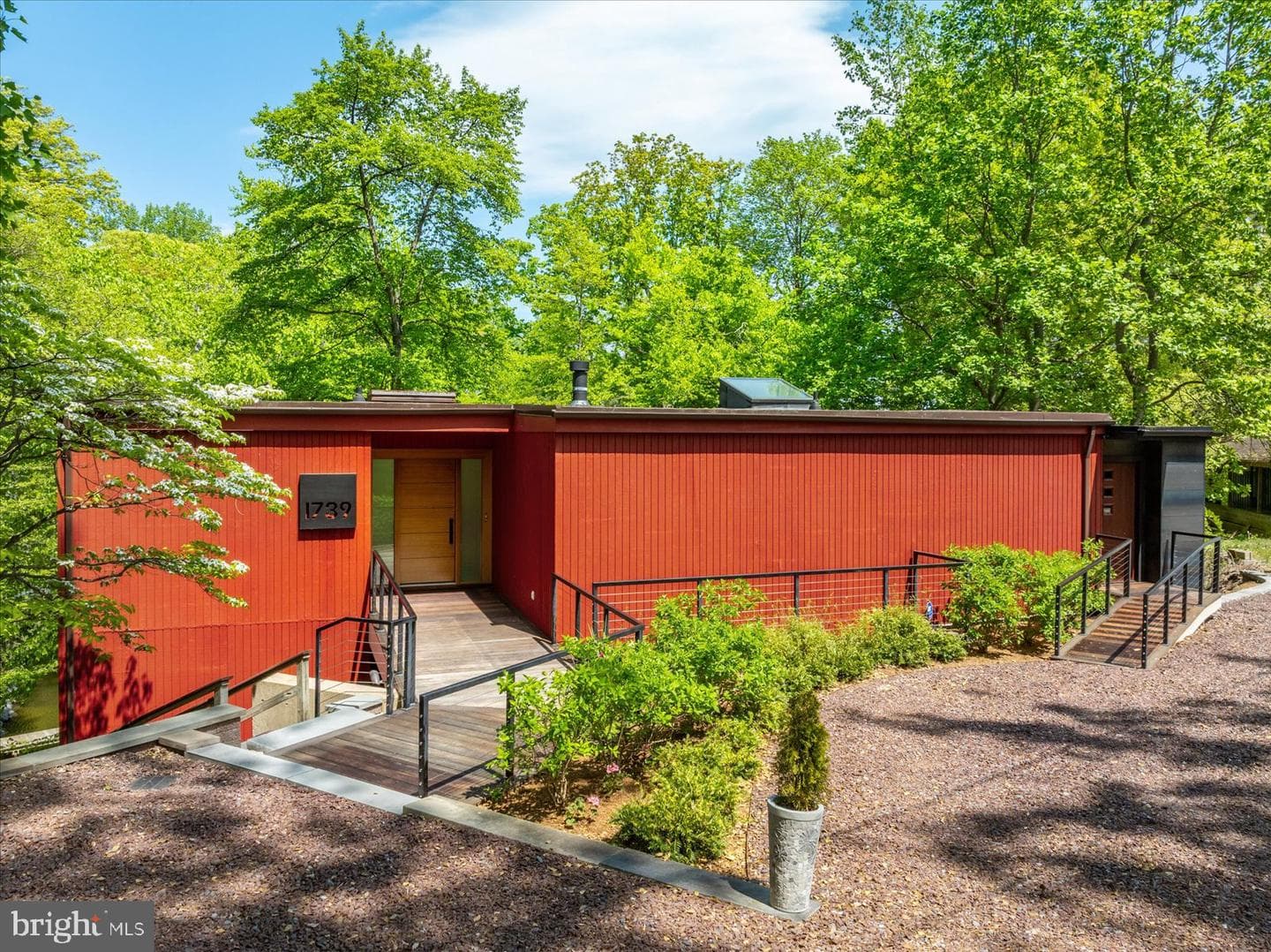 1739 Vineyard Trail photo 49
