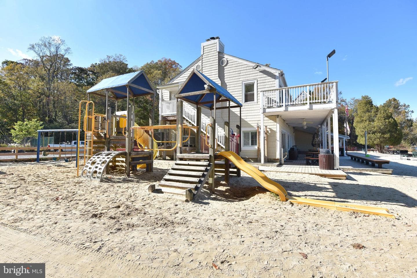 1739 Vineyard Trail photo 69