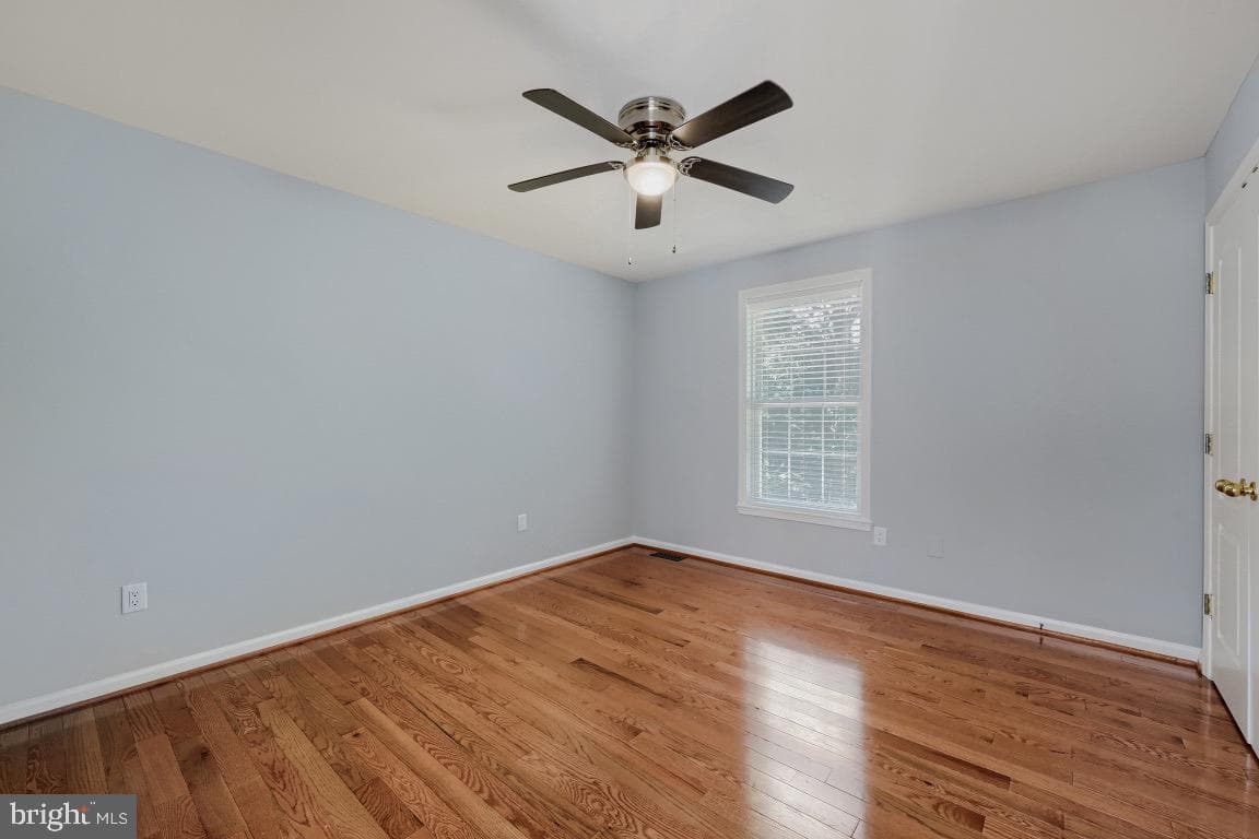 8012 Middlebury Drive photo 22