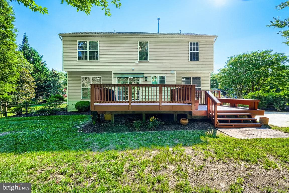 8012 Middlebury Drive photo 31