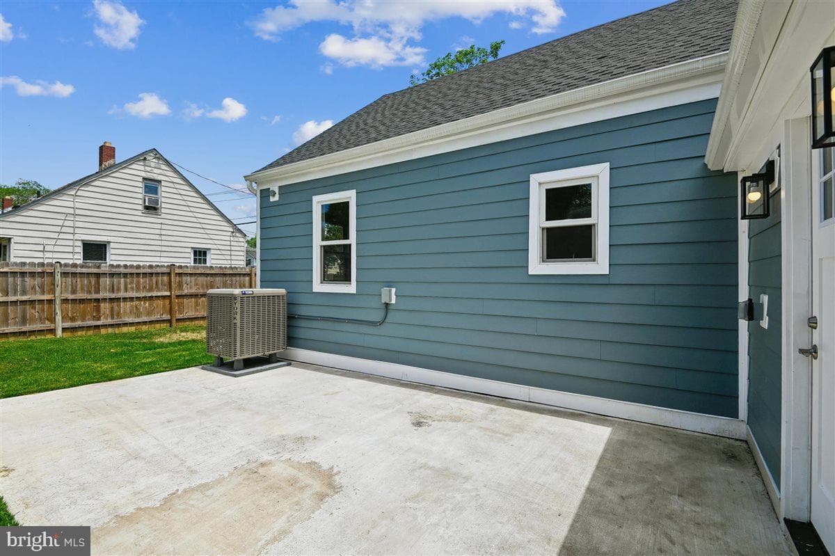 1210 President Street photo 39
