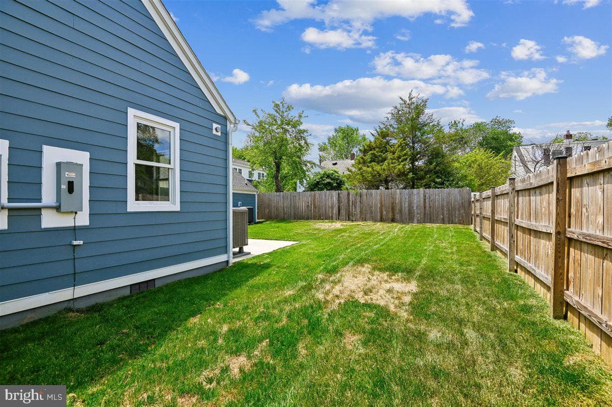 1210 President Street photo 40
