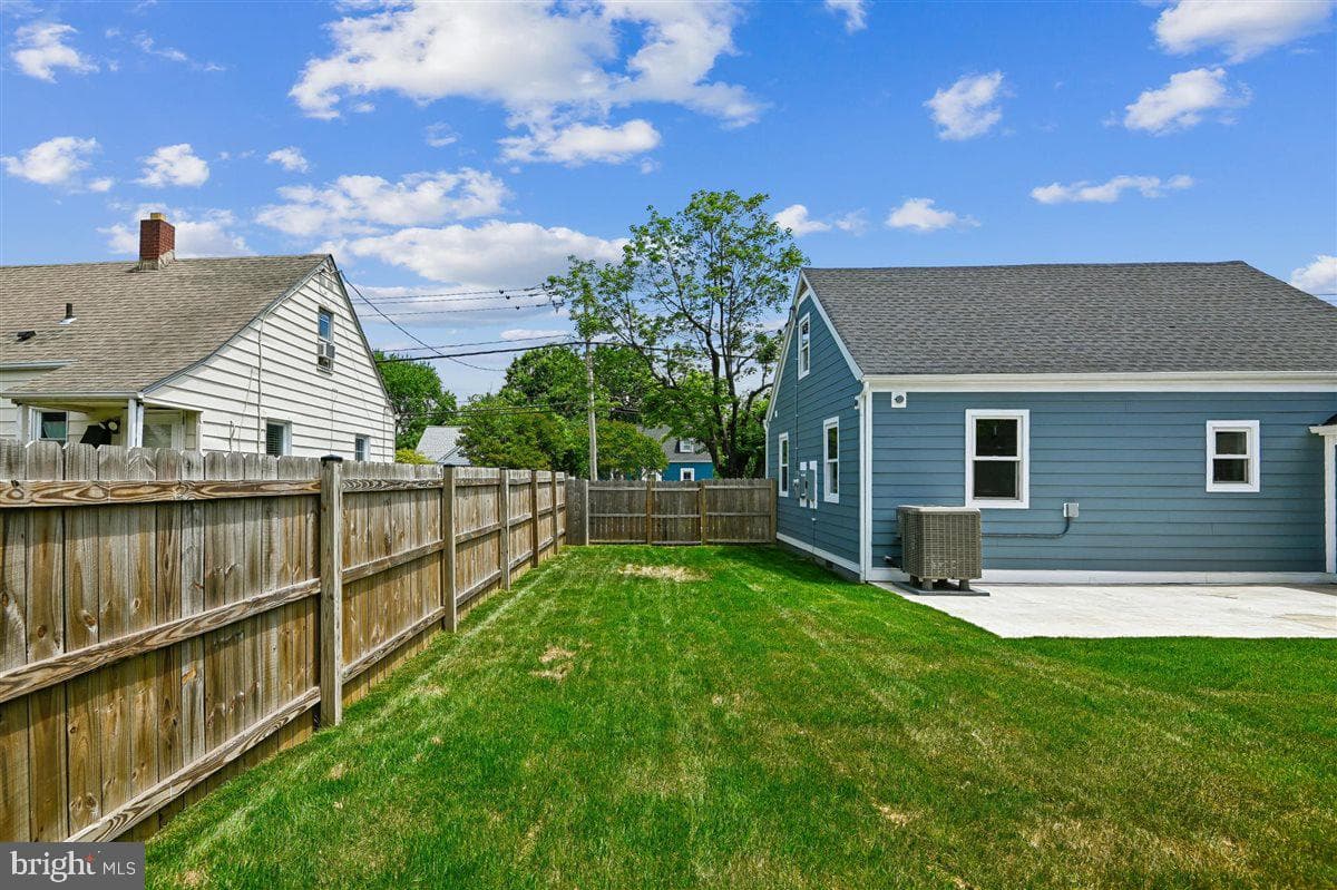 1210 President Street photo 41