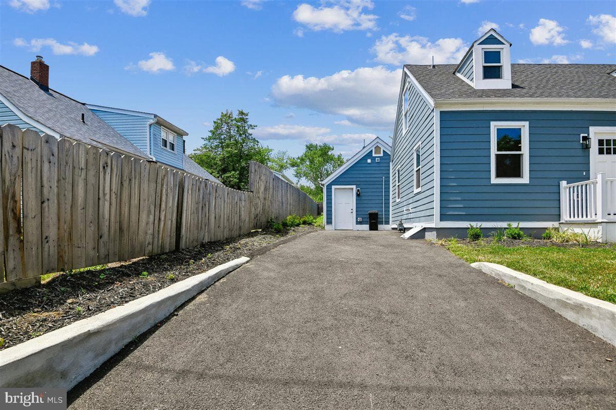 1210 President Street photo 47