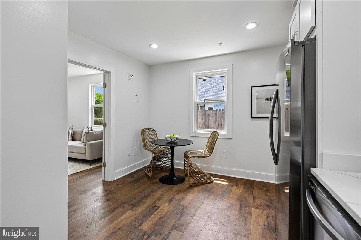 1210 President Street photo 6