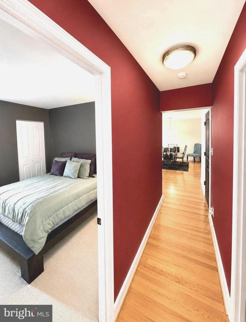 302 Hilltop Lane #h photo 14