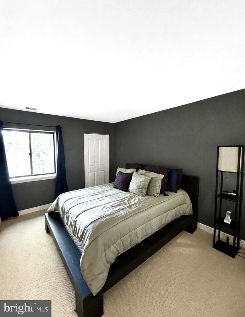 302 Hilltop Lane #h photo 15