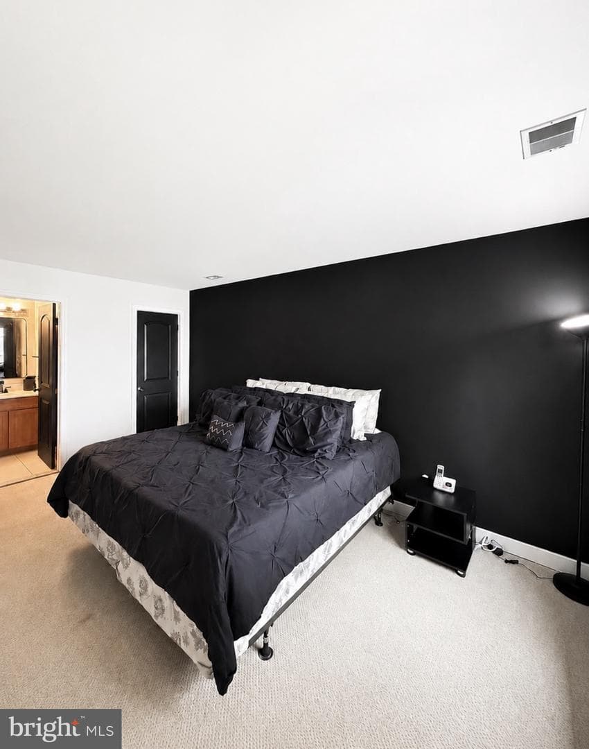 302 Hilltop Lane #h photo 18