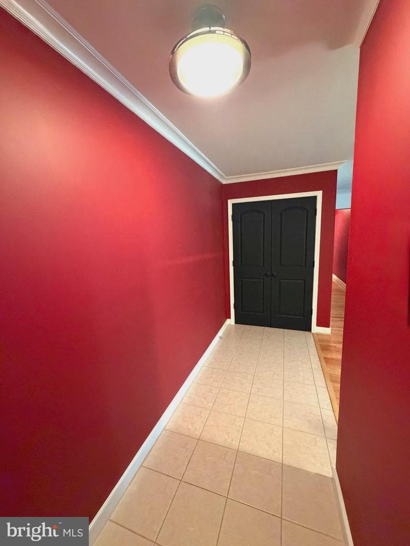 302 Hilltop Lane #h photo 26
