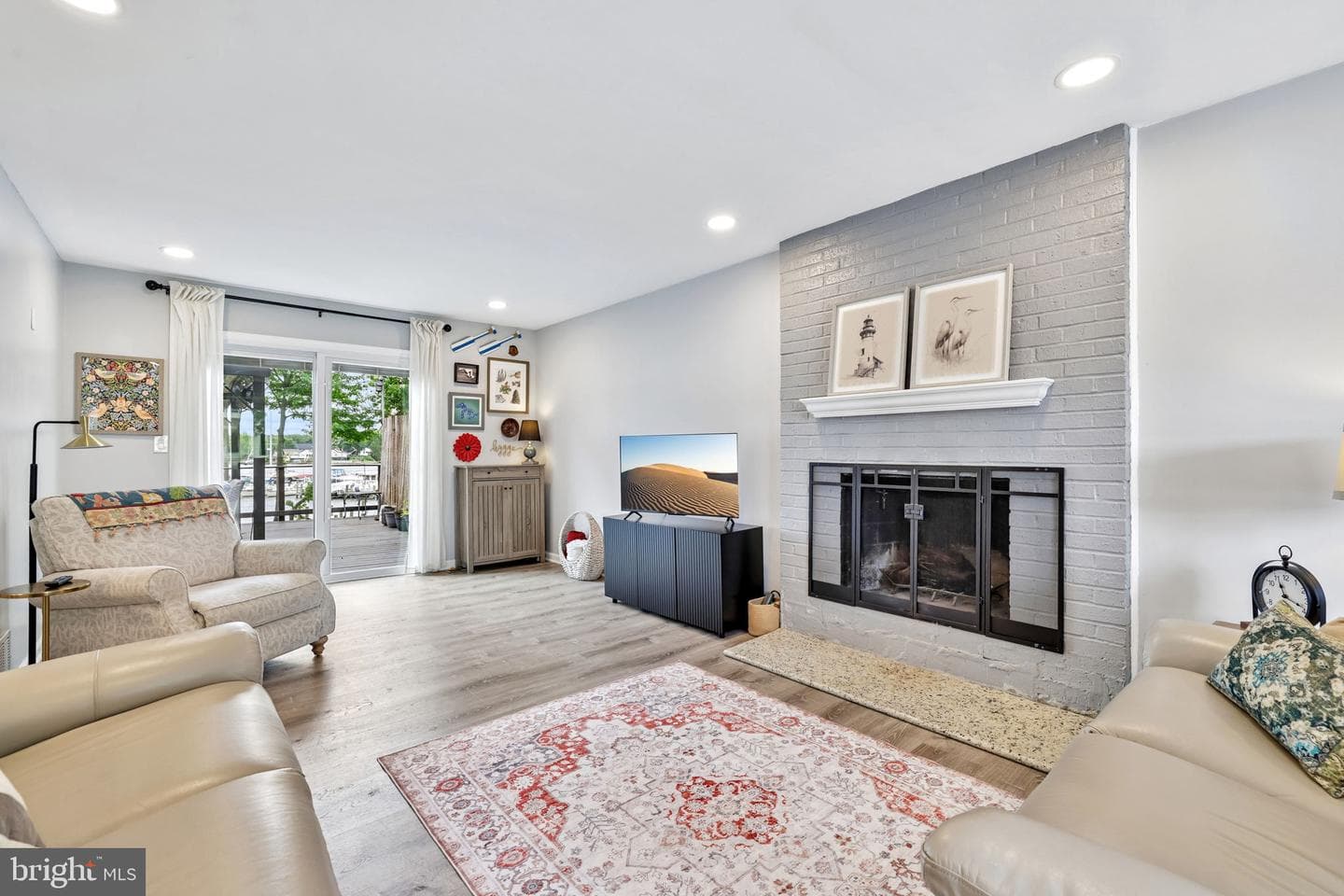 222 Bar Harbor Road photo 12